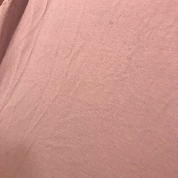 OBEY tee - Picture 7 of 7